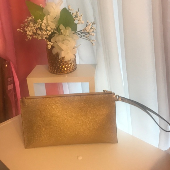 Bag wallet Michael kors - Picture 2 of 3